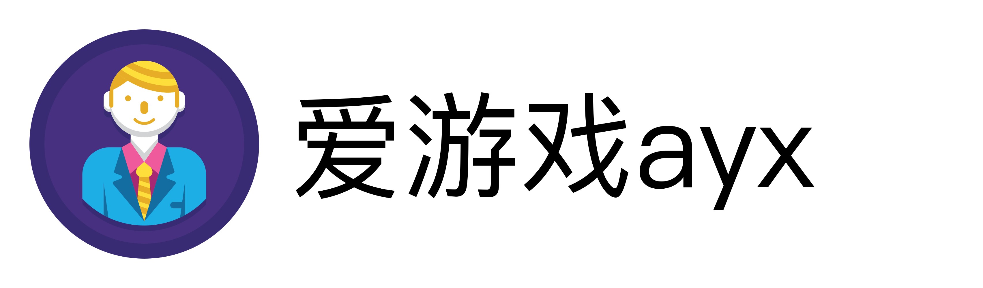 爱游戏ayx