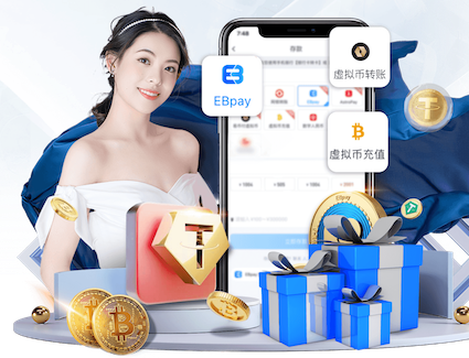 世界杯网址 2026家庭智能中控语音技术对比：全屋控制稳定性实测结果与主流平台动态