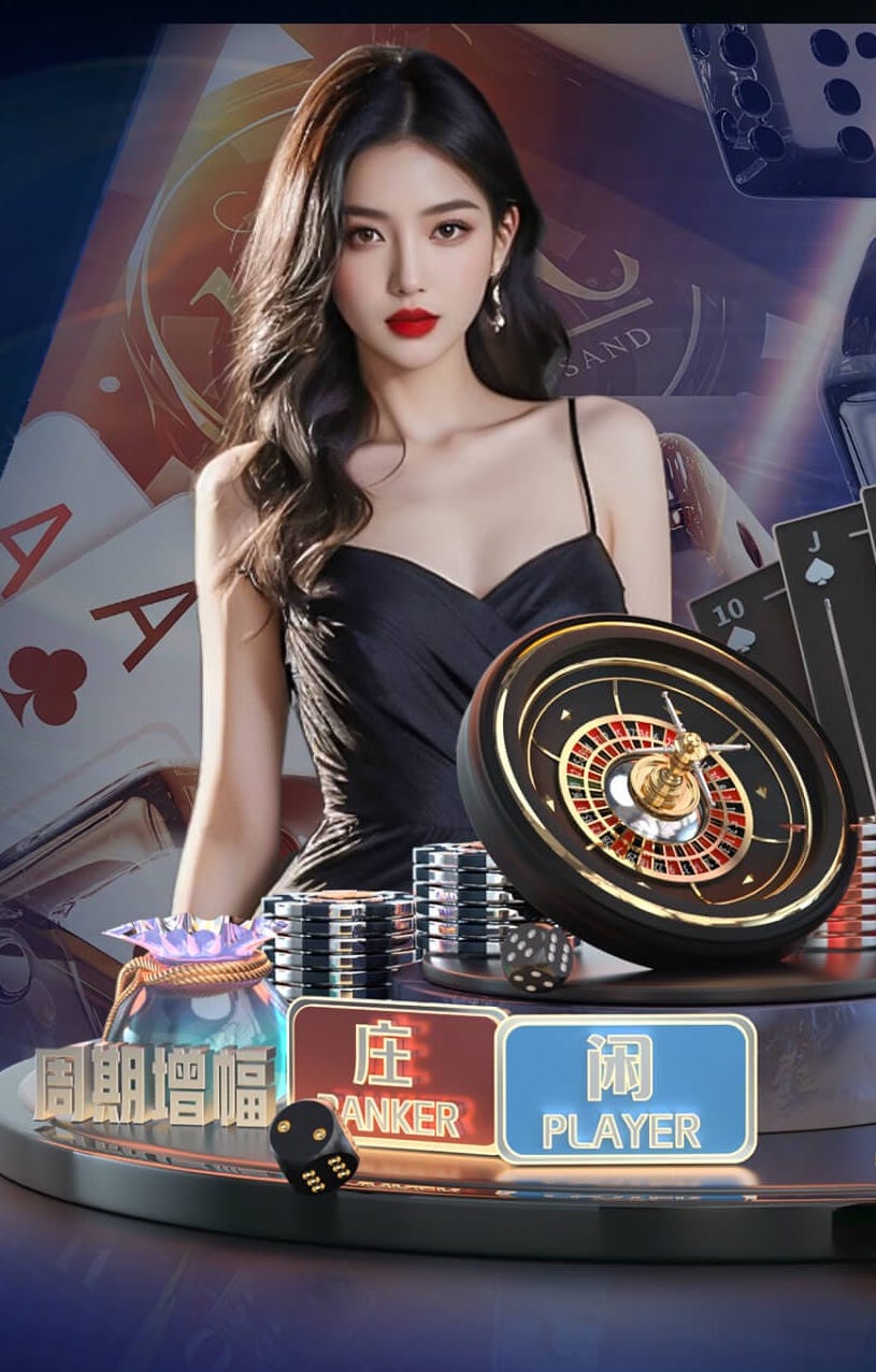 世界杯2026网址入口 2026新闻媒体内容分发新动向：深度学习技术驱动的推荐算法与编辑协同正在重塑流量